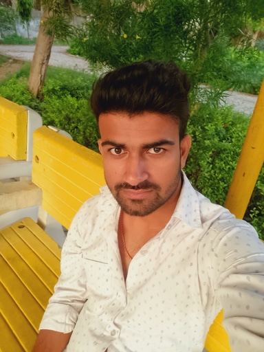 ProfileAlt